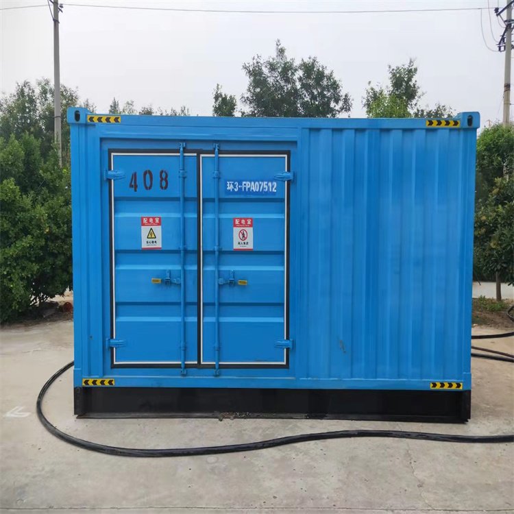 黄岩电缆载流量标准中对土壤湿度有哪些具体规定？