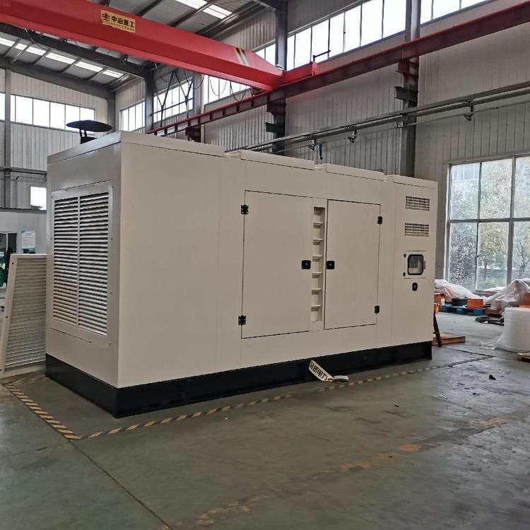 黄岩电缆的绝缘性能下降可能会导致哪些后果？