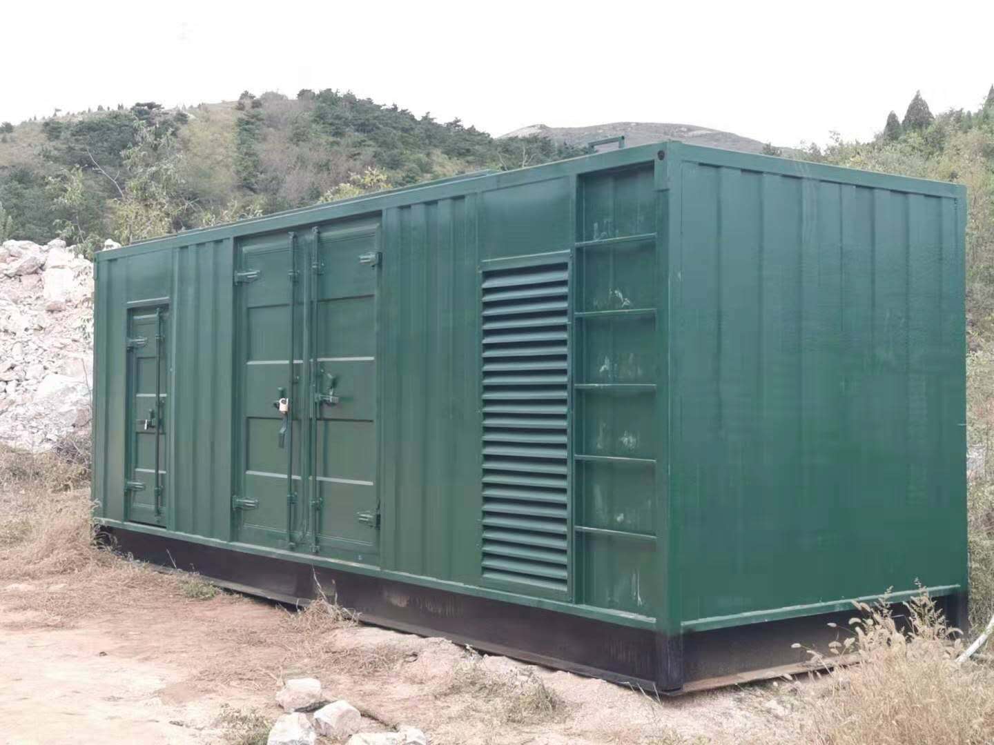 黄岩如何对接地系统进行定期检测和维护？
