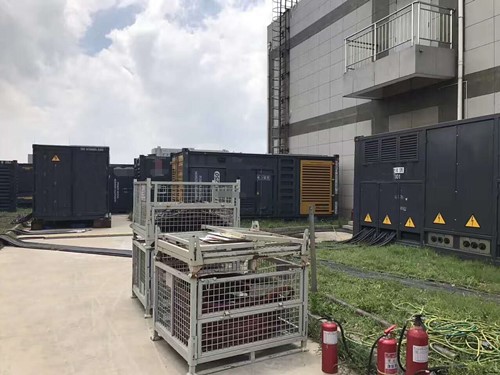 黄岩除了定期检查，还有哪些方法可以及时发现接触式转速表探头的磨损？