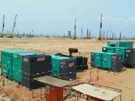 黄岩测量水冷式机油散热器密封件尺寸的具体步骤是什么？