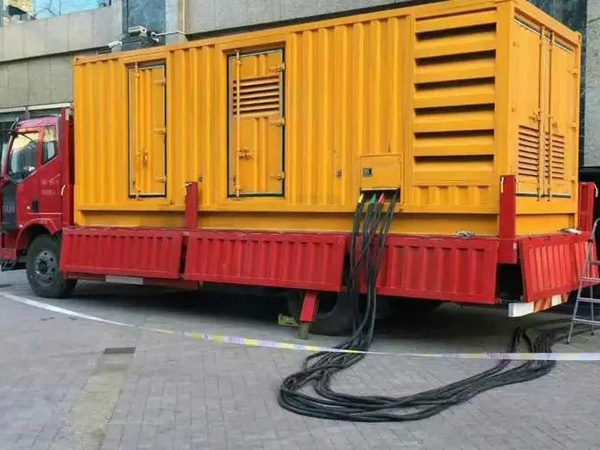 黄岩如何确定水冷式机油散热器密封件的规格型号？
