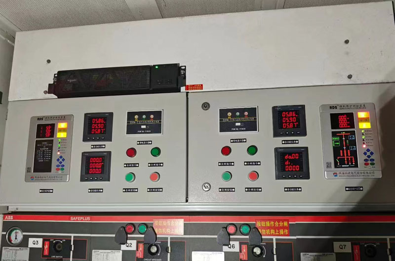 黄岩柴油发电机组冬季启动前需要做哪些准备工作？